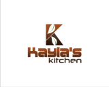 /public/logoimage/1370141995Kayla_s Kitchen 003.png